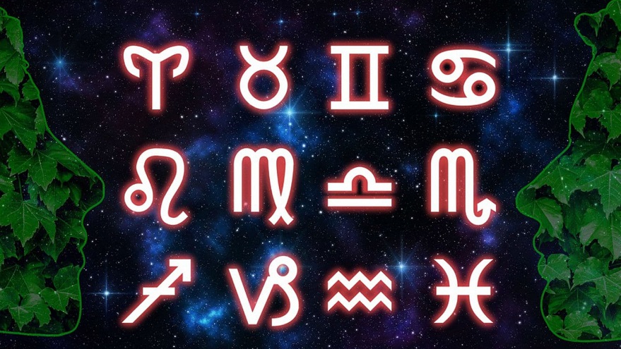 Cuáles son los signos más celosos del zodiaco