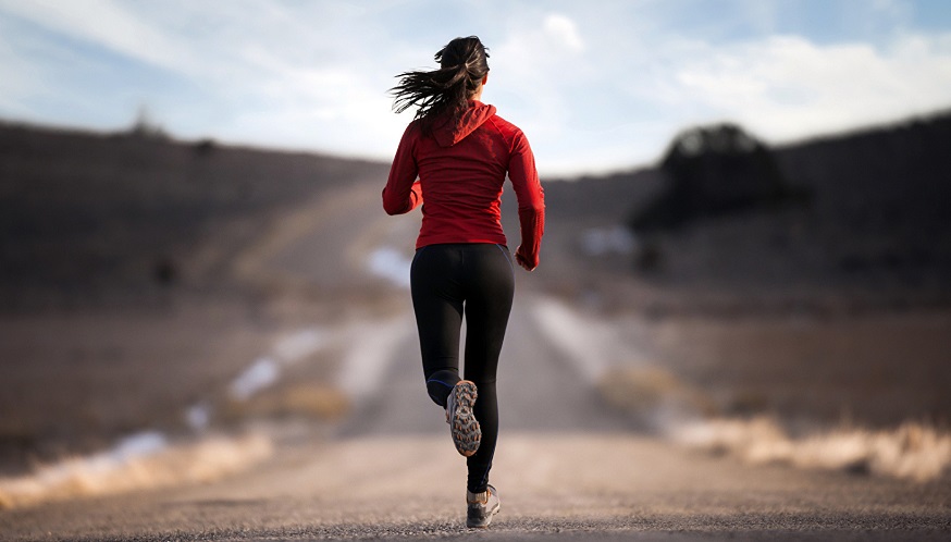 Hay muchas personas que prefieren hacer actividades en soledad