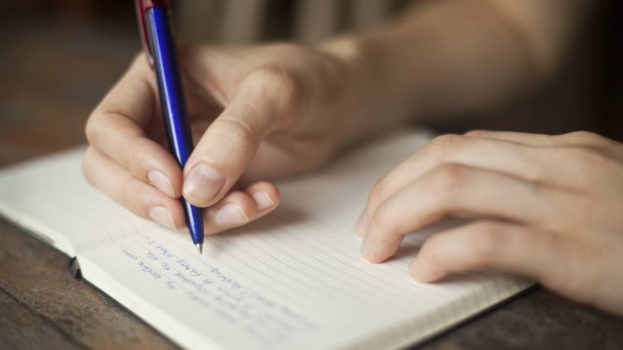 Otras formas de aprender inglés además de cursos gratuitos