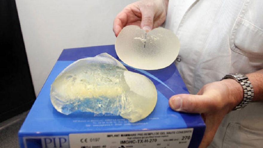 Una negligencia desató una crisis sanitaria mundial hace 10 años