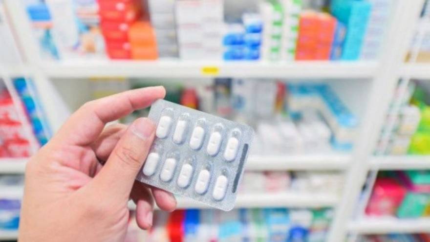 Los medicamentos le ganaron la carrera a todos: se convirtieron en el rubro con mayores aumentos de precios