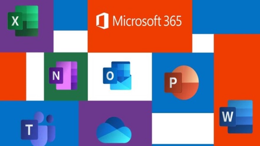 Muchos aciertos del cofundador de Microsoft.