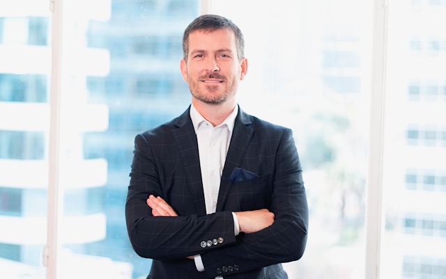 Leonardo Chialva, analista de Delphos, advierte sobre el riesgo de espiralización de la crisis