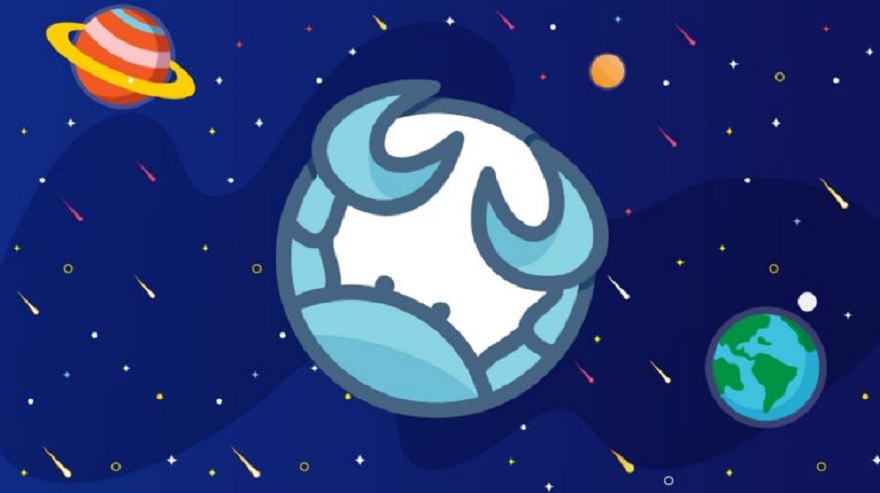 Cáncer, un signo que pierde las esperanzas.