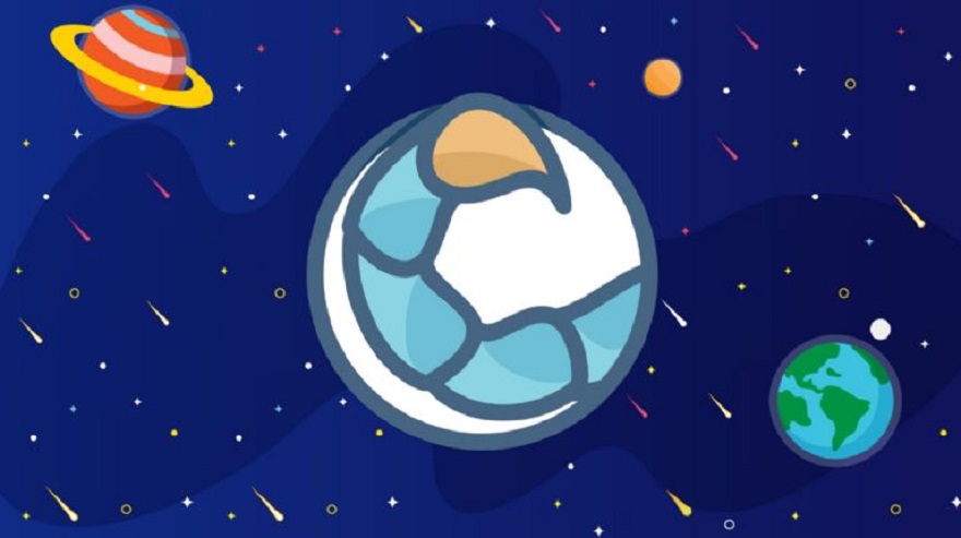 Escorpio, un signo apasionado.