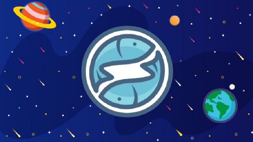 Piscis, un signo apasionado.