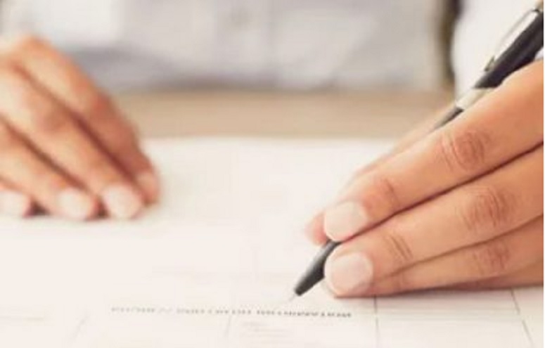 elegí una casa y vas a poder conocer más acerca de tu personalidad