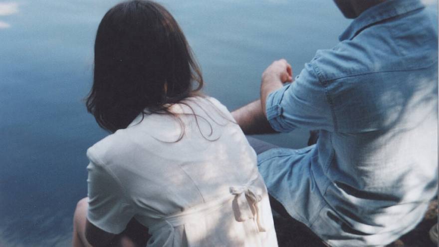 En qué personas puedes confiar según su signo del Zodíaco