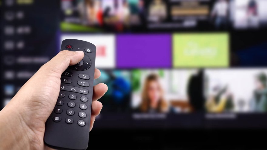 La calibración es un proceso que puede mejorar la calidad de imagen de tu televisor.