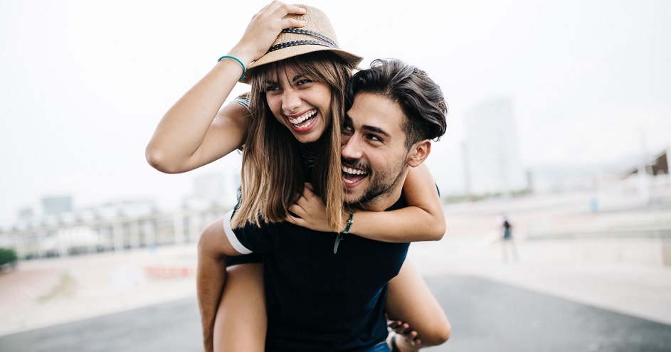 ¿Qué deparan los signos para el amor?