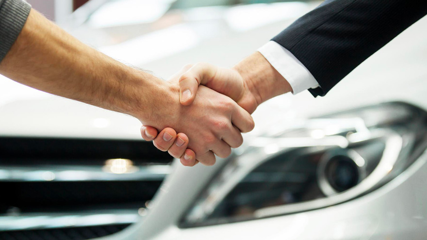 Mejoran las expectativas de venta para 2021.