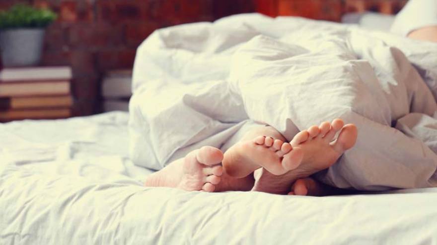 Cada signo tiene una distinta manera de encarar las relaciones tanto amorosas como sexuales