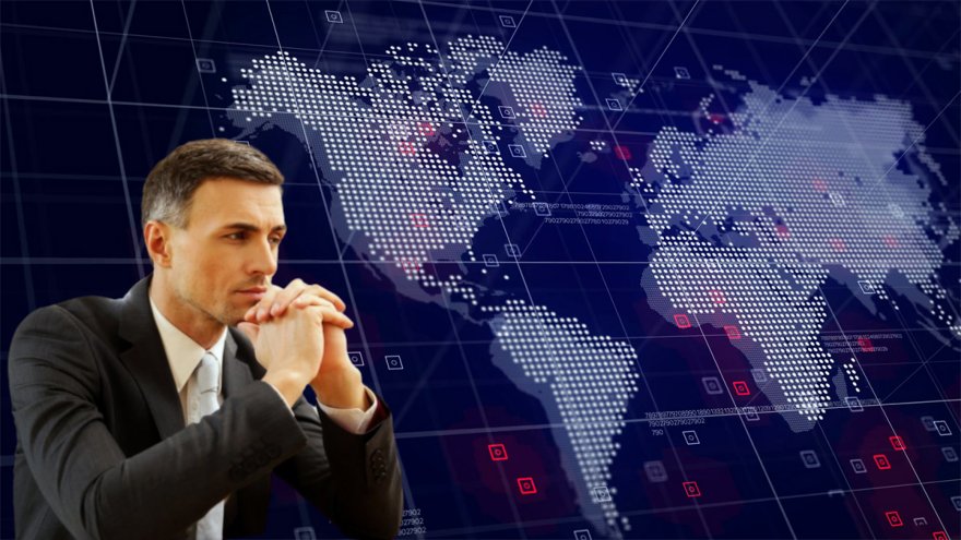 En todo el mundo los managers están poniendo la flexibilidad como requisito irrenunciable