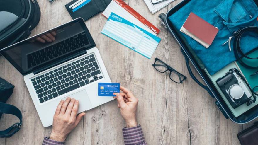 Los clientes adquirieron todos los asientos disponibles en solo 10 minutos