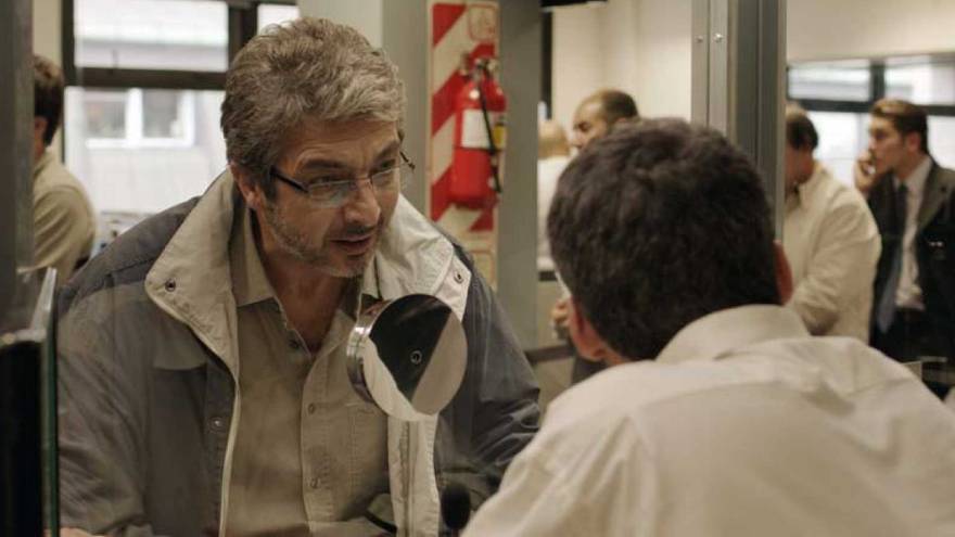 Hay plataformas donde podés ver películas online gratis