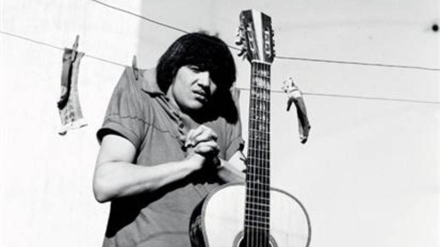 Tanguito