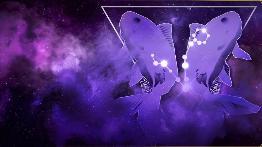 Piscis es uno de los signos que se encuentra dentro de esta lista
