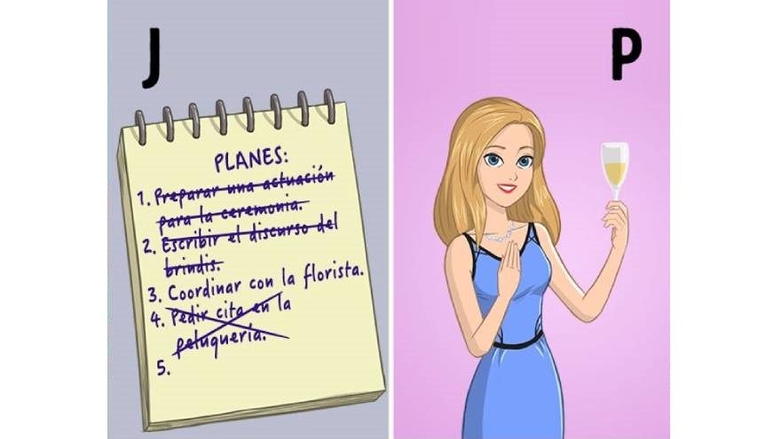Cuarta pregunta