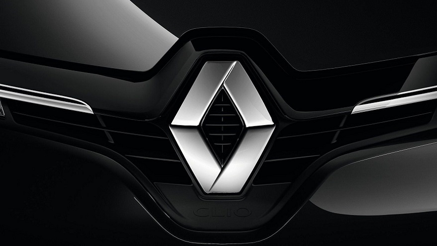 Renault apuesta a la venta online de autos y repuestos.