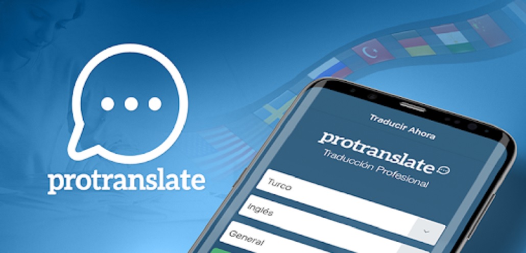 ¿Por qué es importante elegir una agencia de traducción?