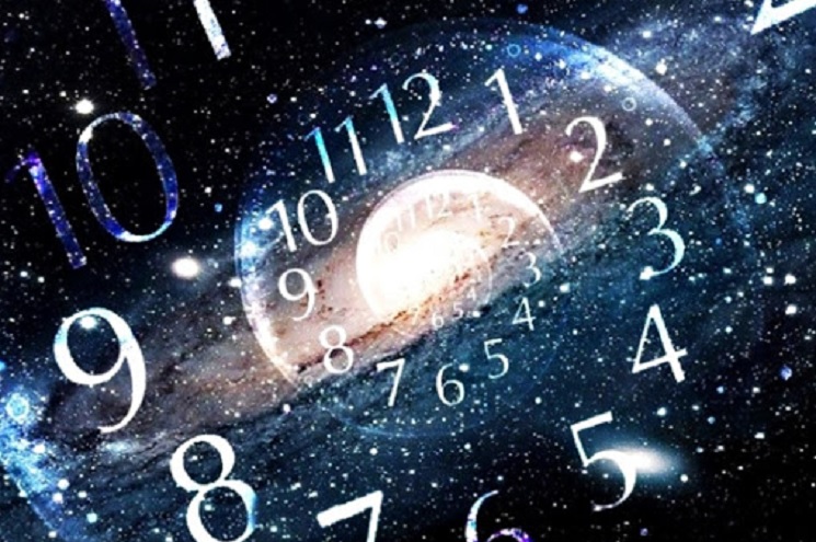 Calculá tu número personal sumando tu fecha de nacimiento y luego reduciéndola a una sola cifra