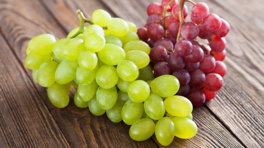 Es un mito que los diabéticos tengan prohibidas ciertas variedades de fruta