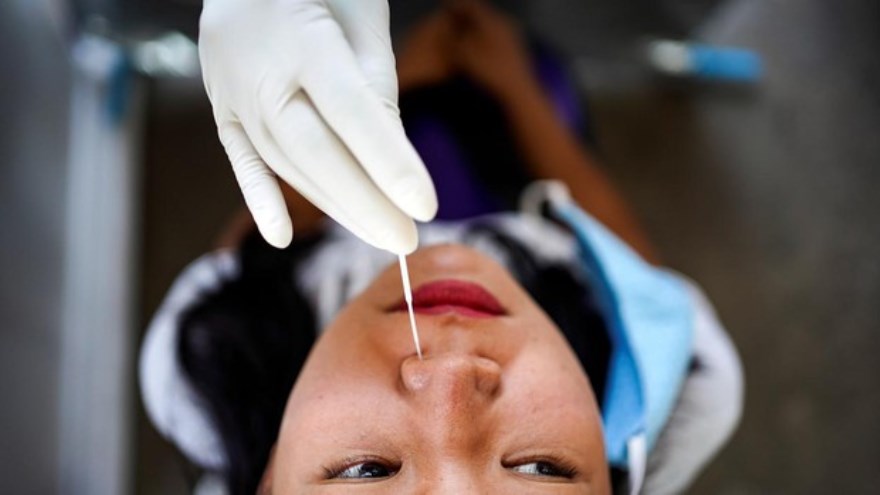 Tras el coronavirus, los expertos advierten por otros riesgos para la población