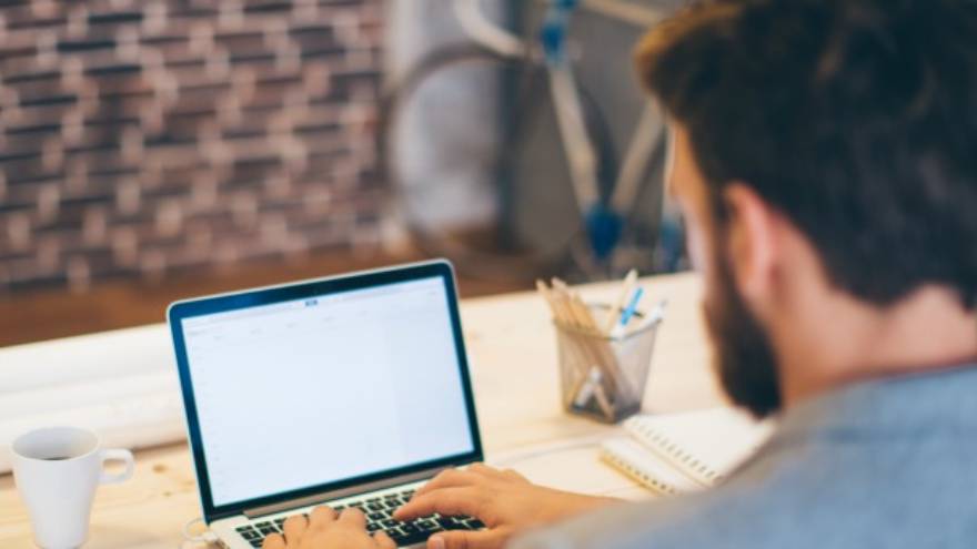 El tipo de curso de francés online es distinto de acuerdo a los objetivos de cada persona