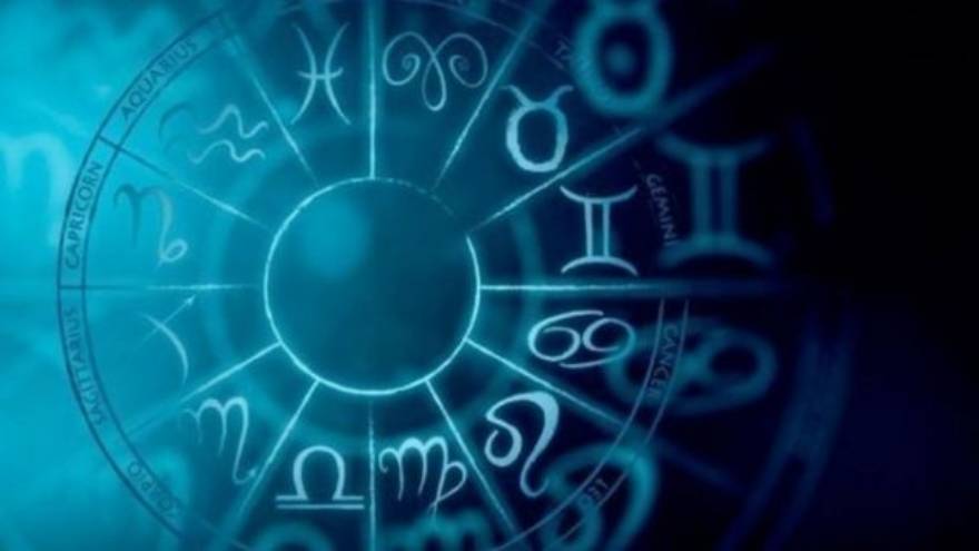 Estos son los 3 signos del zodiaco con peor temperamento