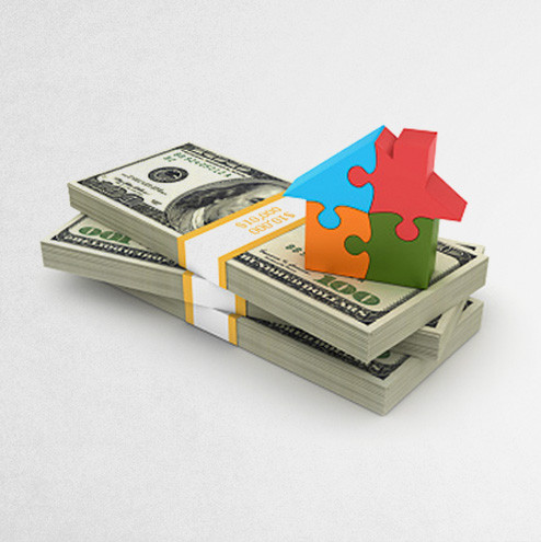 Los precios de los inmuebles llegaron al mínimo: por qué y cómo seguirá el mercado