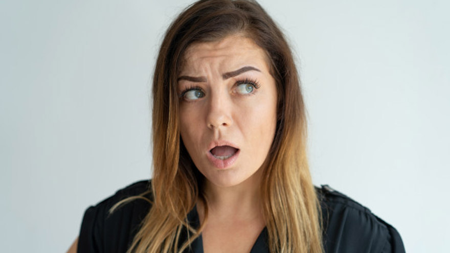 Los nacidos los lunes, expuestos a cambios radicales de humor.
