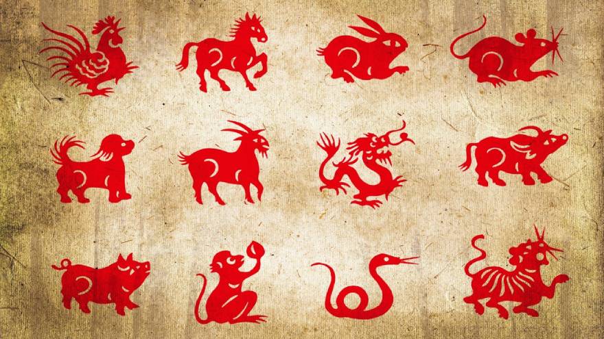 Horóscopo Chino 2021: cómo afectará a cada signo el Año del Buey