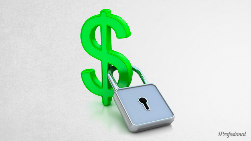 ¿Quiénes puede acceder al cupo de u$s200?