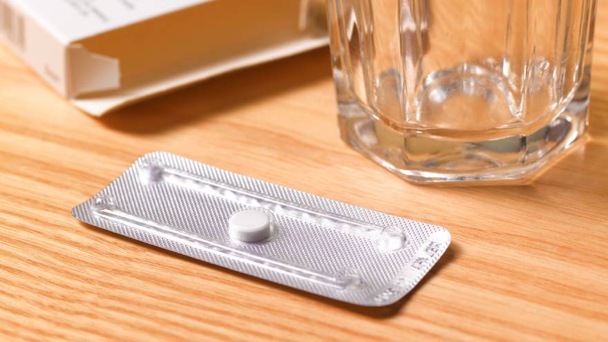 El medicamento podría ayudar a bajar de peso y prevenir otras patologías derivadas de la obesidad