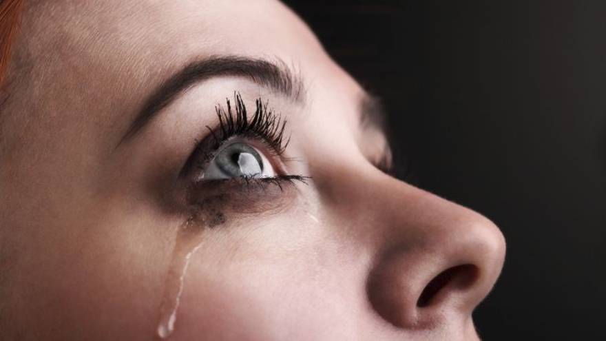 La decepción es la tercera etapa del amor y suele ser el momento en que las parejas se separan