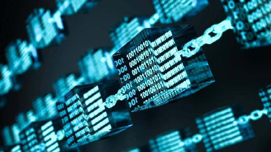 506504 landscape.jpg?7.2.11