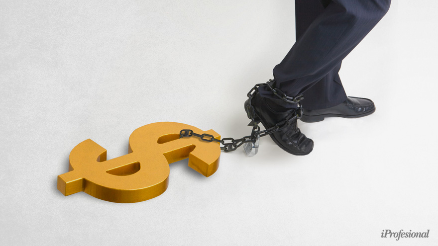 Pese al repunte en la confianza, los empresarios no incrementarán su nivel de inversión
