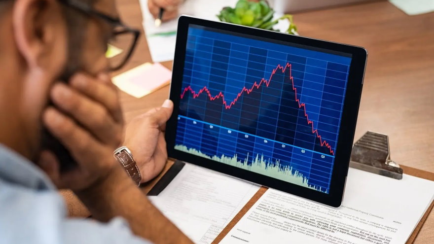 La industria de FCI administra $2,6 billones, más de 3 puntos del PIB y el 70% de la base monetaria