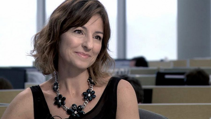 La ministro de educación porteña, Soledad Acuña, instaló el debate sobre el adoctrinamiento y fue objeto de un ataque mediático