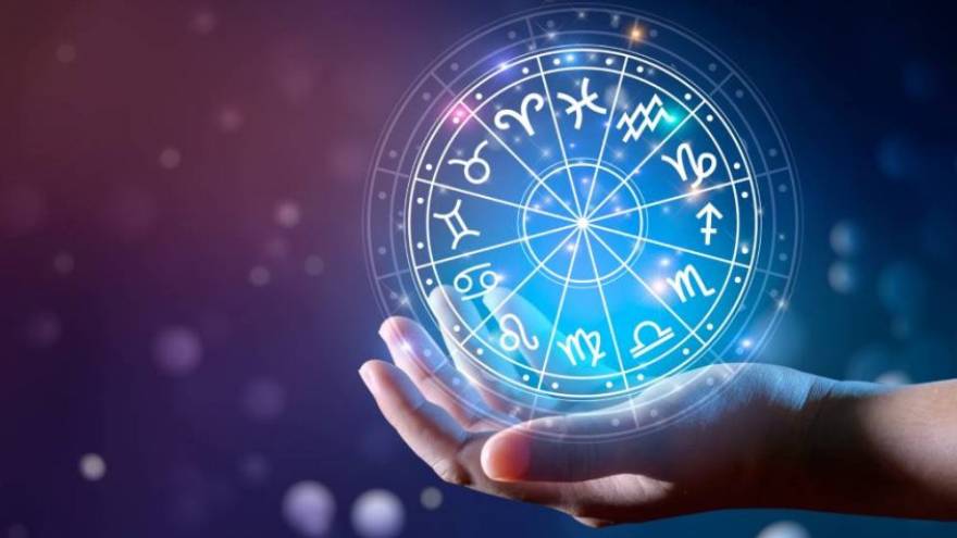 Los signos del zodíaco son 12, cada uno con diferentes características.