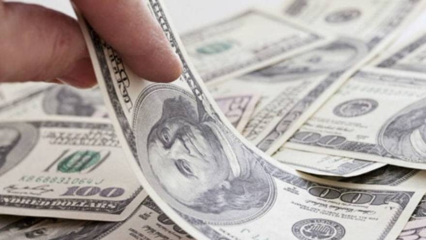 Las neurofinanzas estudian las conductas de los individuos en este campo