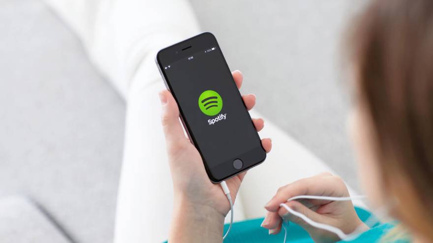 Supremium de Spotify HiFi a punto de llegar: cuándo estará disponible y  cuánto costará