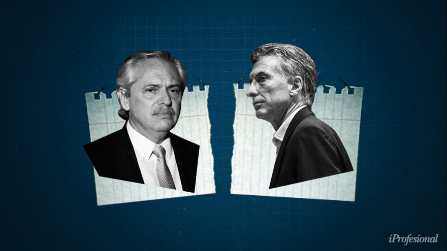 La oposición política es percibida como no colaborativa en la solución de la actual crisis
