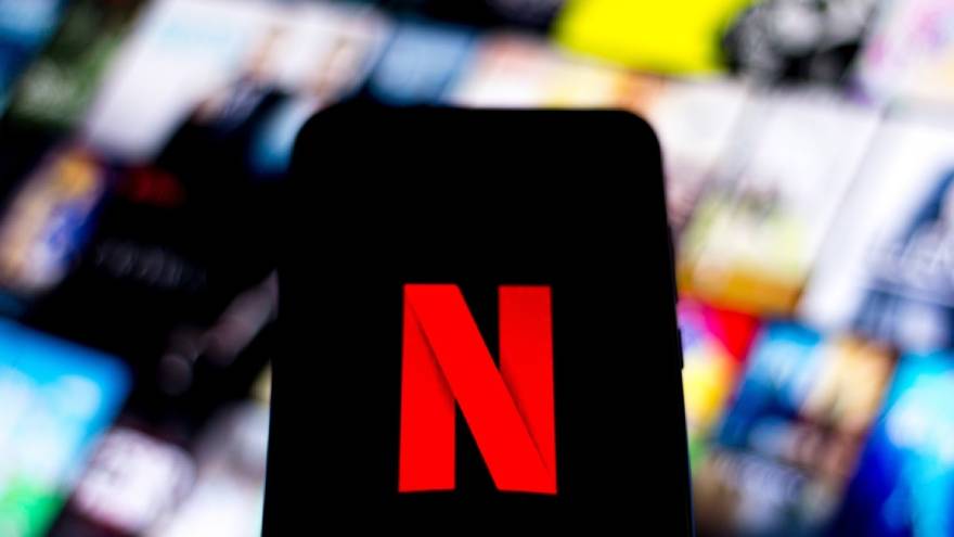 Este año se rodarán varias producciones argentinas que serán luego originales recomendadas de Netflix