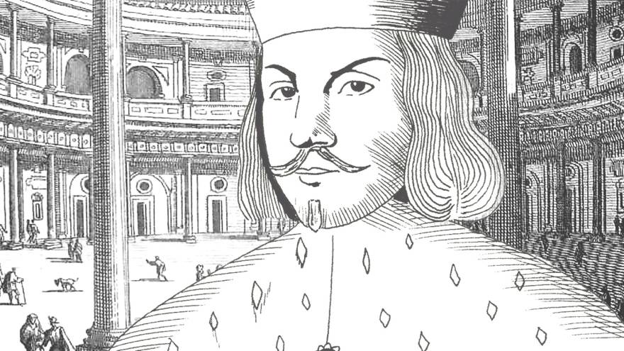 La frase quién te ha visto y quién te ve tiene origen siglos atrás