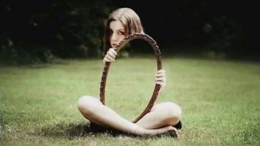 Esta es la imagen para resolver el test