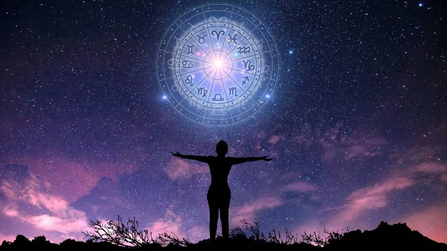 Estos son los cambios que sufrirán los signos en la era de Acuario