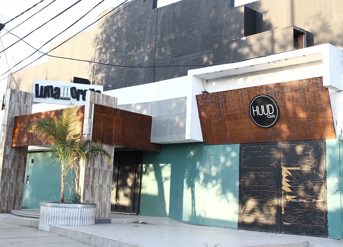 Ya cerró el 40% de las discotecas del país