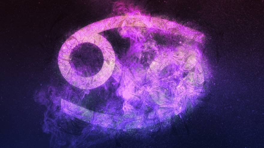 Cáncer es uno de los signos más sensibles