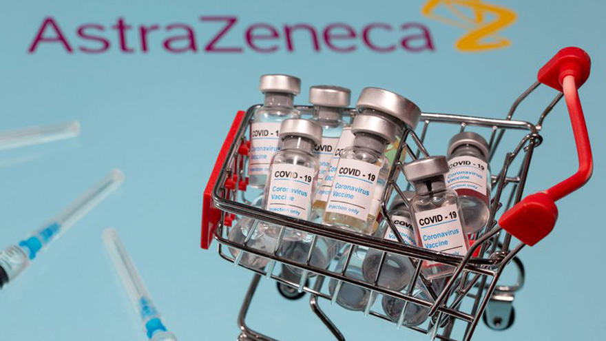 El Gobierno indicó que tiene aseguradas 51 millones de dosis